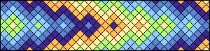 Normal pattern #18 variation #186296