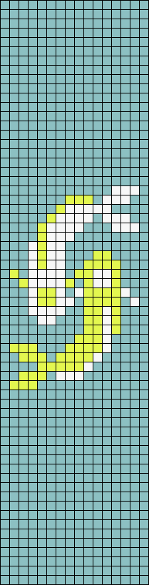 Alpha pattern #77016 variation #186303 preview