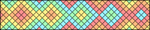 Normal pattern #101318 variation #186306