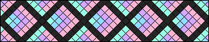 Normal pattern #101325 variation #186309