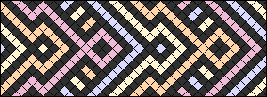 Normal pattern #101330 variation #186310
