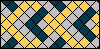 Normal pattern #99809 variation #186311
