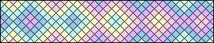 Normal pattern #101318 variation #186312
