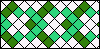 Normal pattern #101335 variation #186313