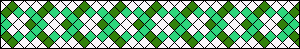 Normal pattern #101335 variation #186313