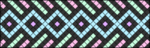 Normal pattern #101354 variation #186314