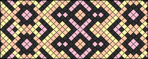 Normal pattern #101403 variation #186318