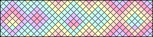 Normal pattern #101397 variation #186319