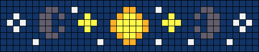 Alpha pattern #100827 variation #186320 preview
