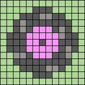 Alpha pattern #101378 variation #186321 preview