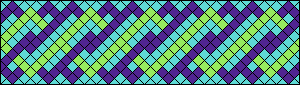 Normal pattern #101388 variation #186328