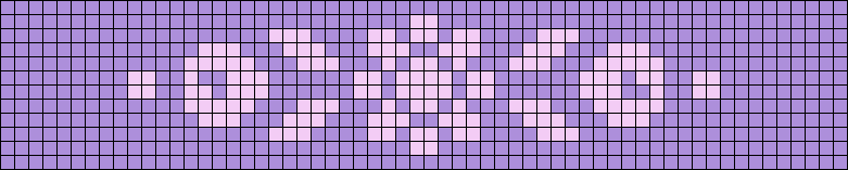 Alpha pattern #80293 variation #186329 preview