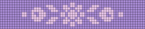 Alpha pattern #80293 variation #186329