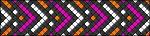 Normal pattern #75059 variation #186332