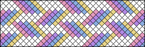 Normal pattern #31210 variation #186333