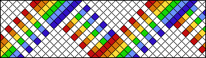 Normal pattern #75687 variation #186335