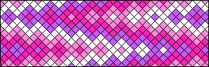 Normal pattern #24719 variation #186336