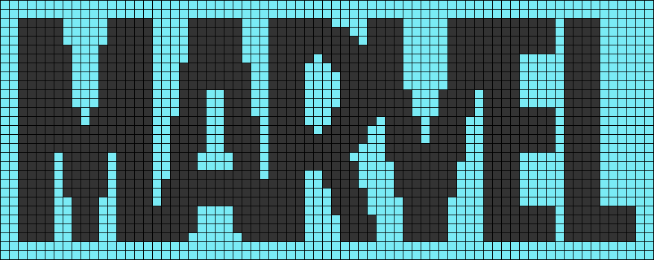 Alpha pattern #101340 variation #186337 preview