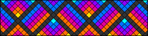 Normal pattern #101309 variation #186338