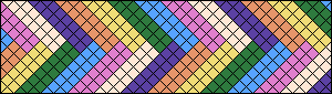 Normal pattern #22114 variation #186340