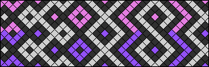 Normal pattern #100831 variation #186343