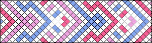 Normal pattern #100627 variation #186345