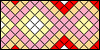 Normal pattern #101316 variation #186346