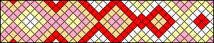 Normal pattern #101316 variation #186346