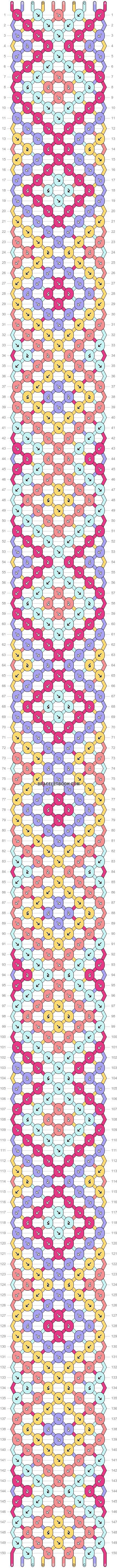 Normal pattern #101318 variation #186347 pattern