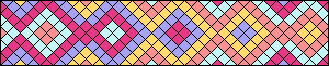 Normal pattern #101318 variation #186347