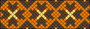 Normal pattern #23417 variation #186348