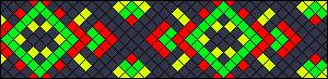 Normal pattern #97479 variation #186350