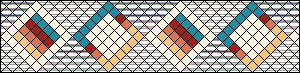 Normal pattern #84825 variation #186352