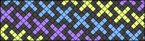 Normal pattern #10848 variation #186353