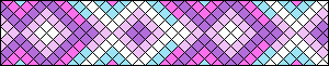 Normal pattern #101363 variation #186354