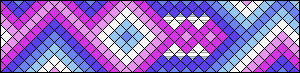 Normal pattern #33267 variation #186358