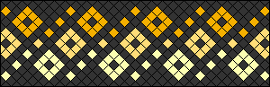 Normal pattern #43390 variation #186359