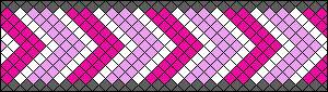 Normal pattern #2105 variation #186360