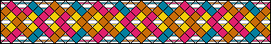 Normal pattern #101418 variation #186363