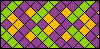 Normal pattern #101432 variation #186365