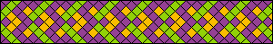 Normal pattern #101432 variation #186365