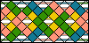 Normal pattern #101418 variation #186366
