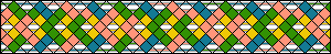 Normal pattern #101418 variation #186366