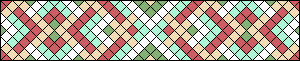 Normal pattern #99622 variation #186368