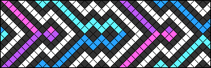 Normal pattern #35293 variation #186373