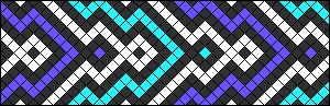 Normal pattern #22782 variation #186375