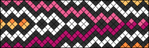 Normal pattern #34285 variation #186376