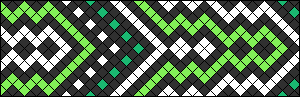 Normal pattern #35415 variation #186378