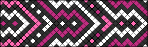 Normal pattern #36047 variation #186380