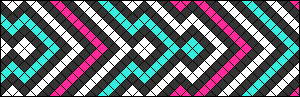 Normal pattern #36202 variation #186381